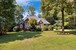 546 Old Mill Lane photo 4