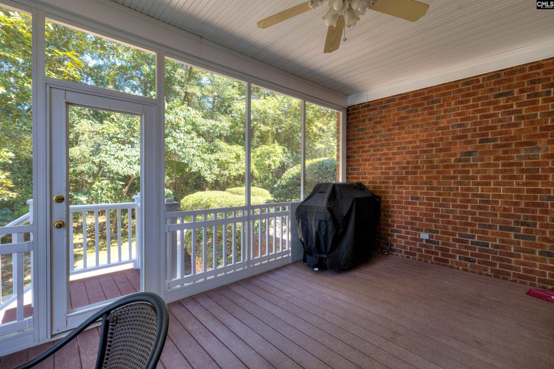 546 Old Mill Lane Photo 33