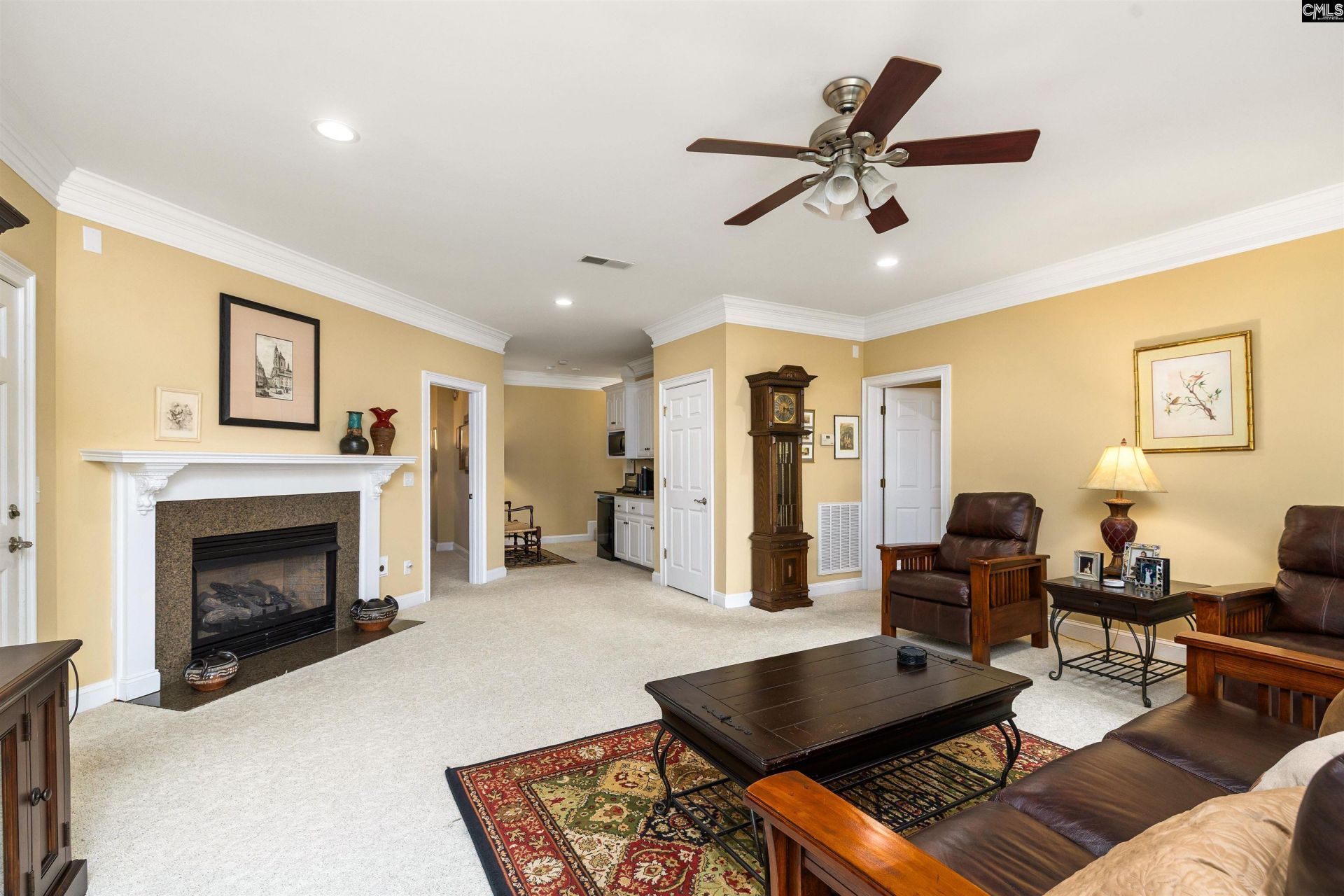 546 Old Mill Lane Photo 40