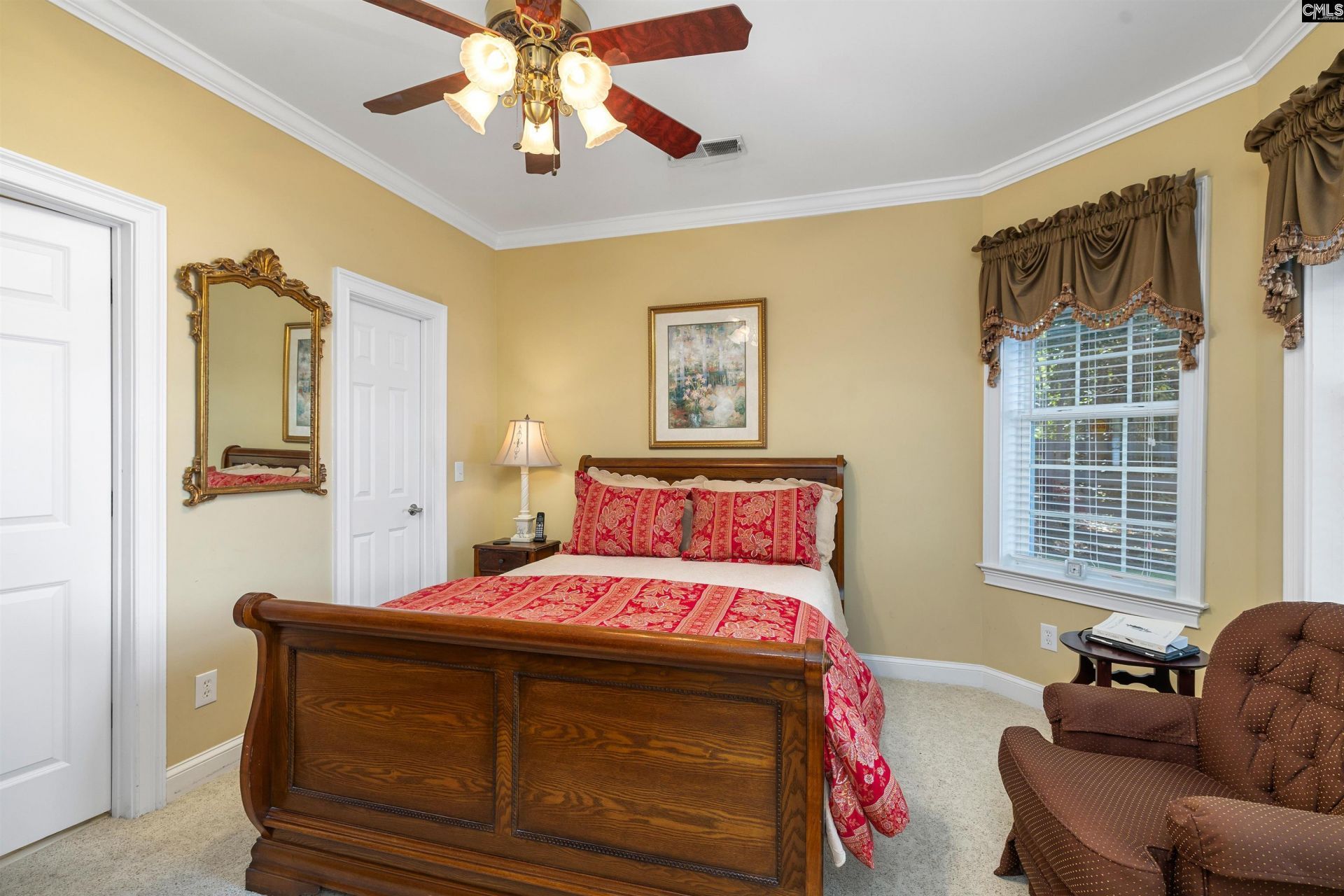 546 Old Mill Lane Photo 41