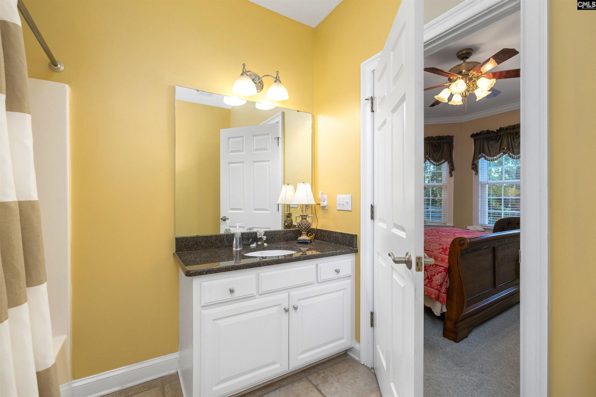 546 Old Mill Lane Photo 43