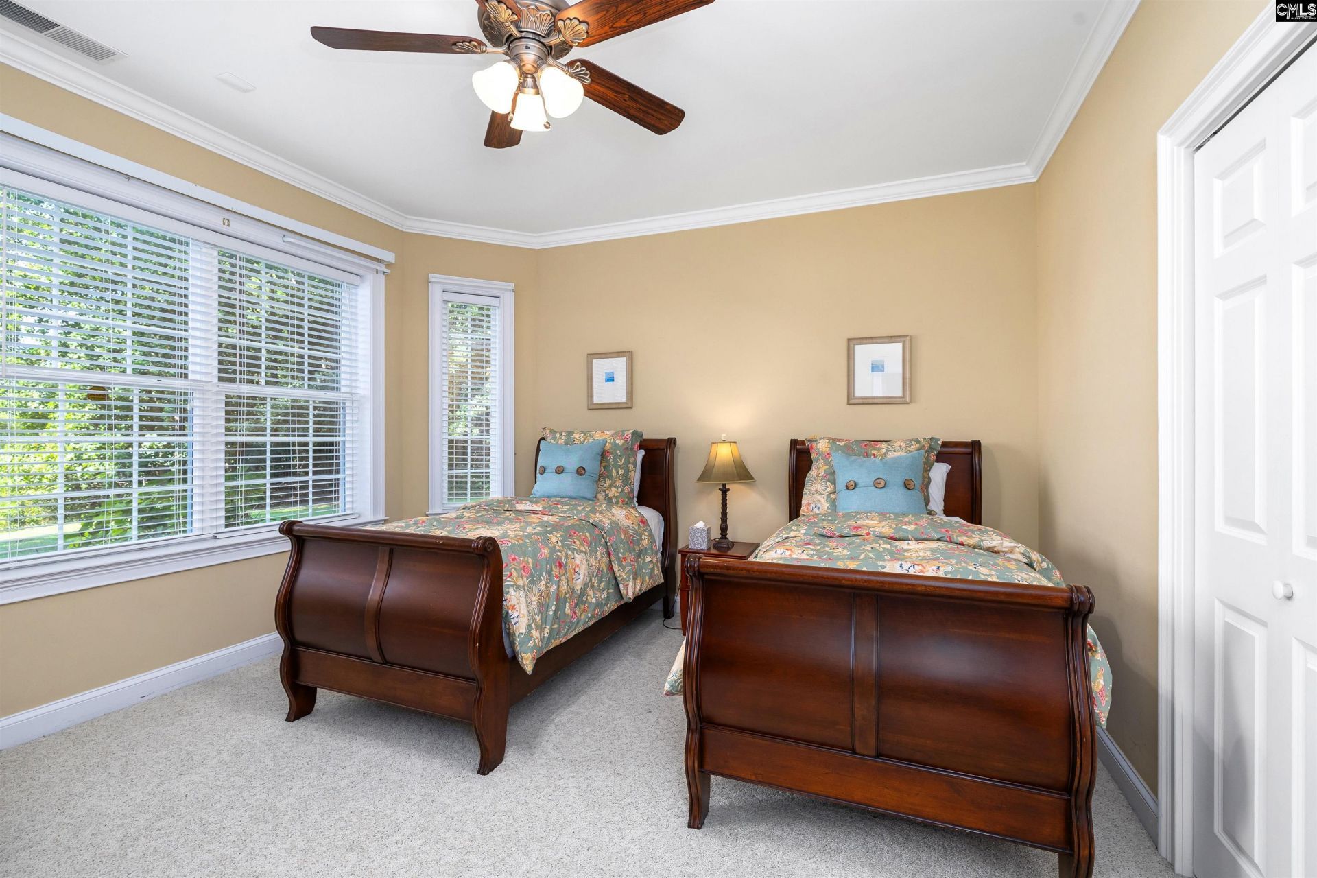 546 Old Mill Lane Photo 45