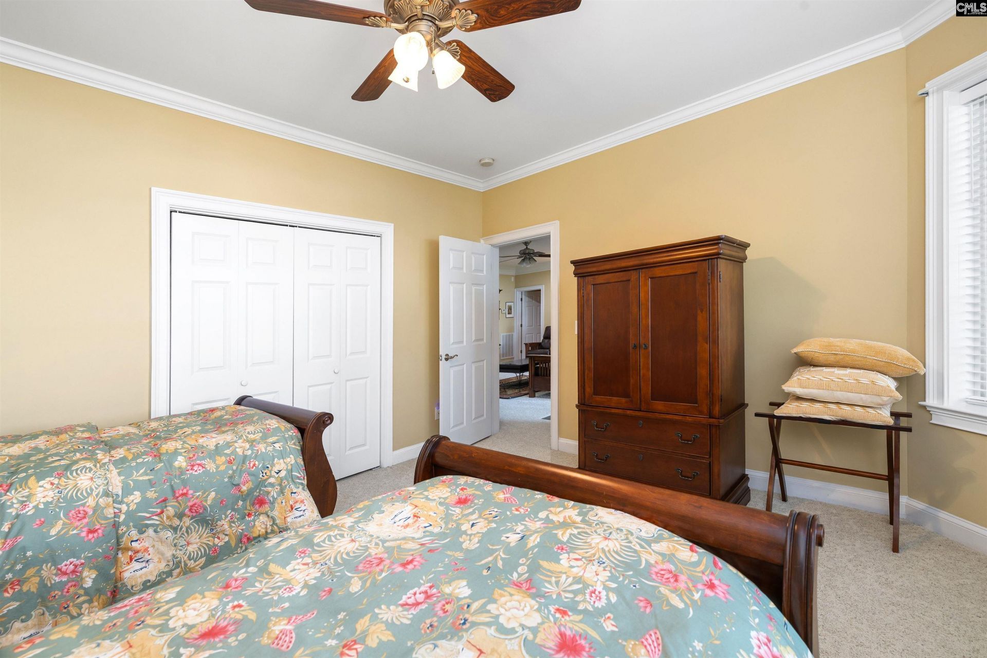 546 Old Mill Lane Photo 46