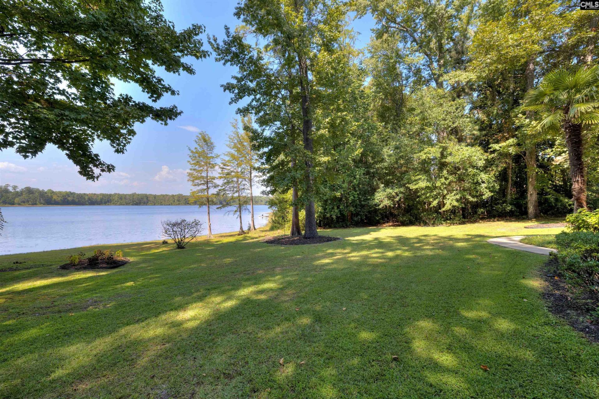 546 Old Mill Lane Photo 48