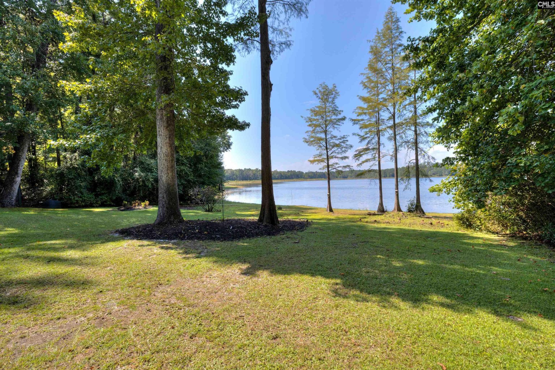 546 Old Mill Lane Photo 49