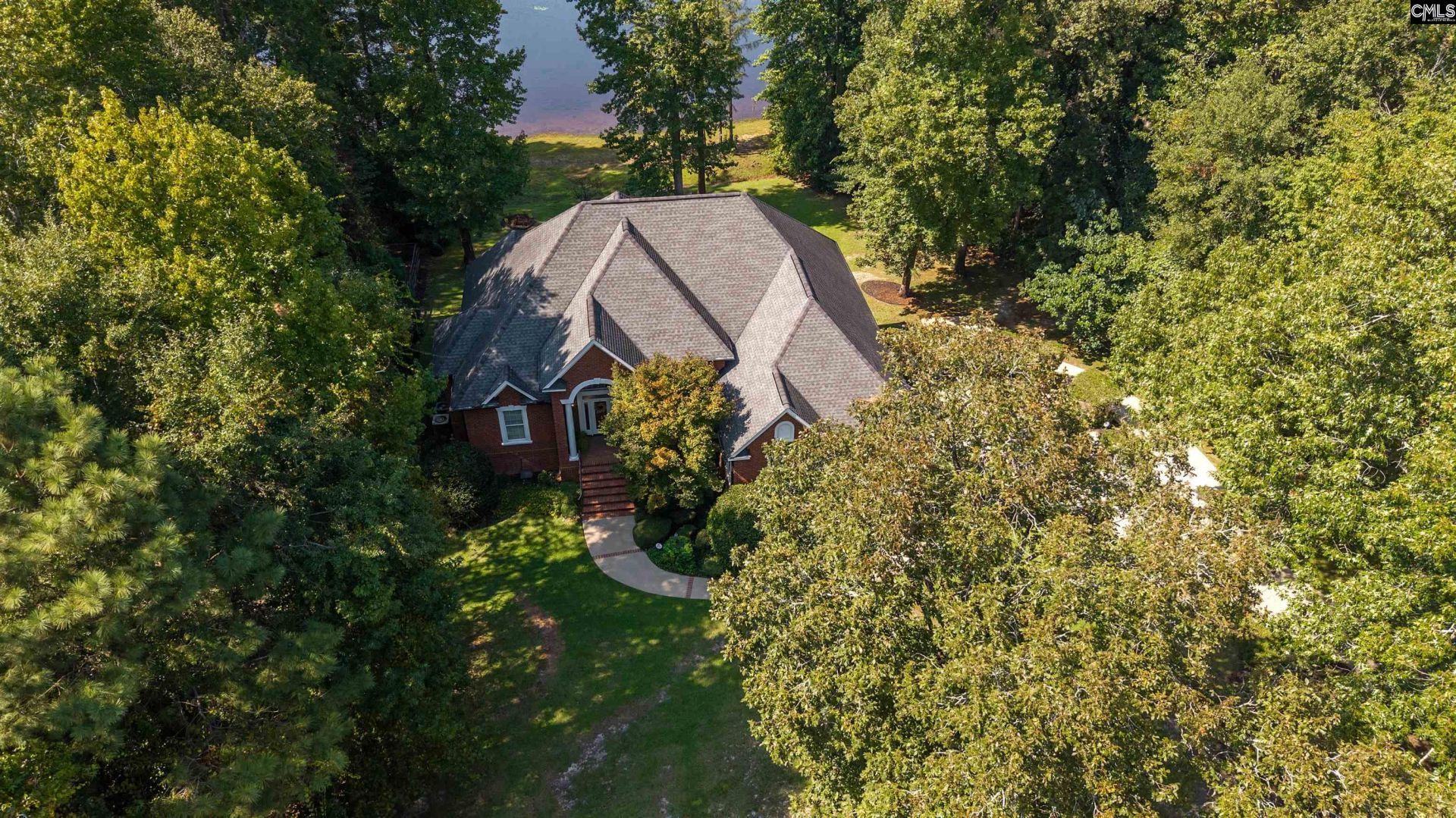 546 Old Mill Lane Photo 62
