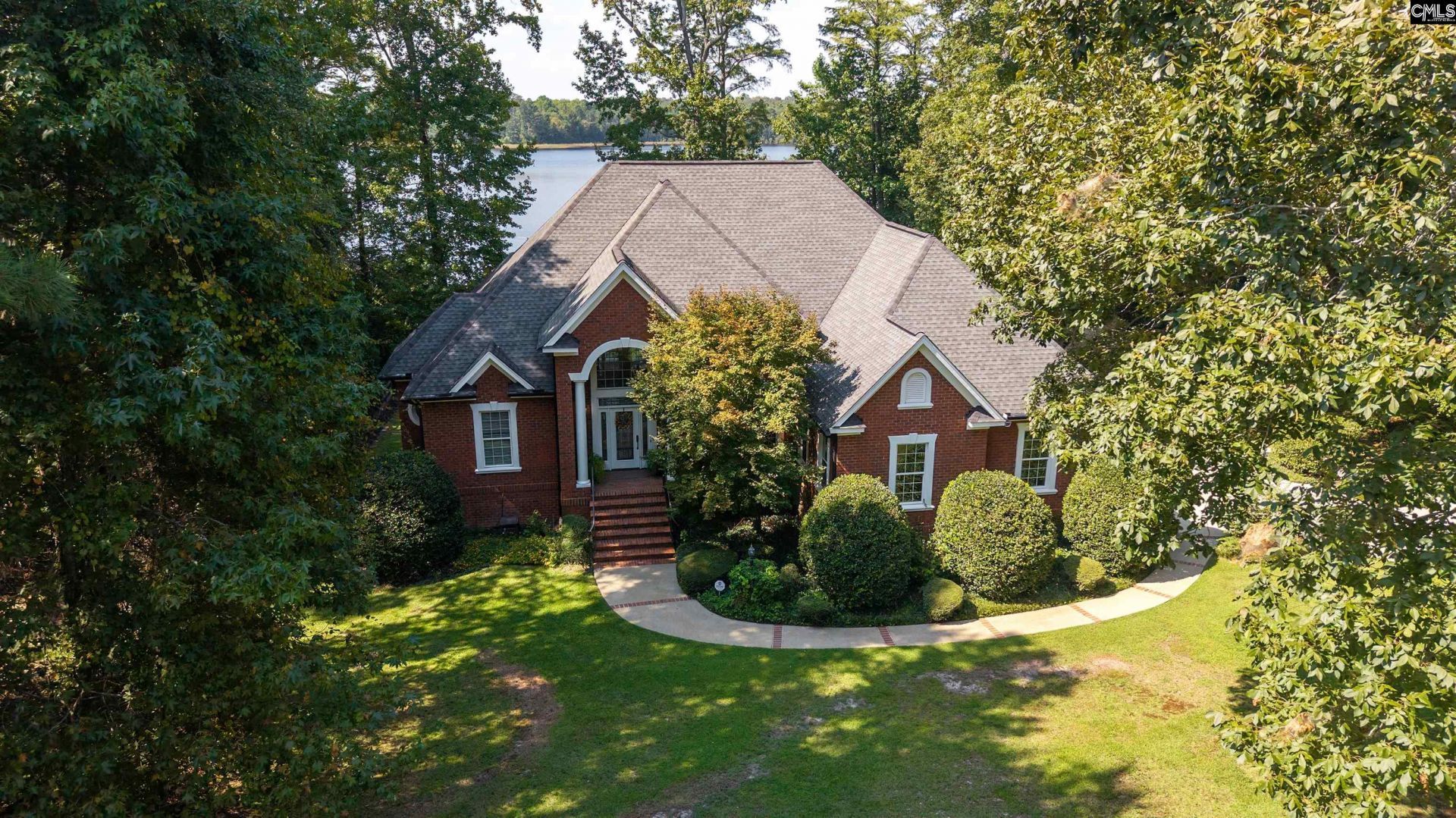 546 Old Mill Lane Photo 63