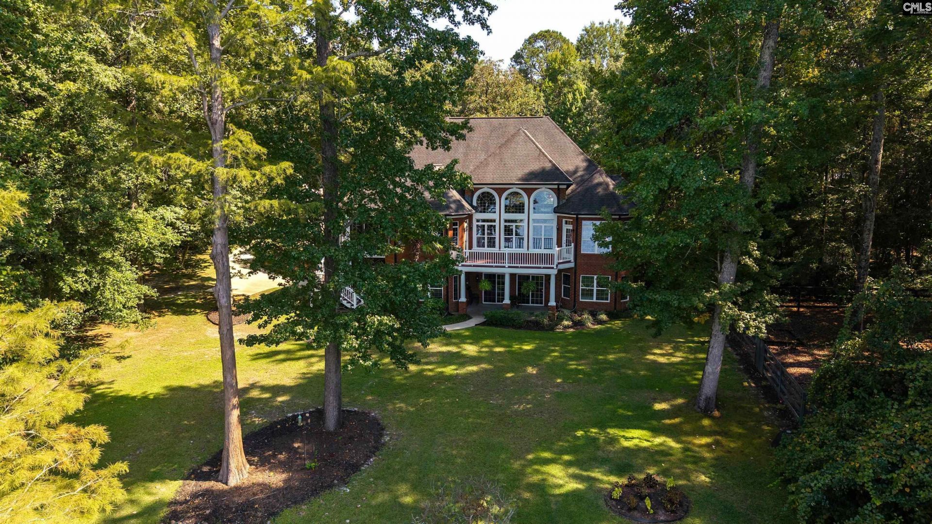 546 Old Mill Lane Photo 71