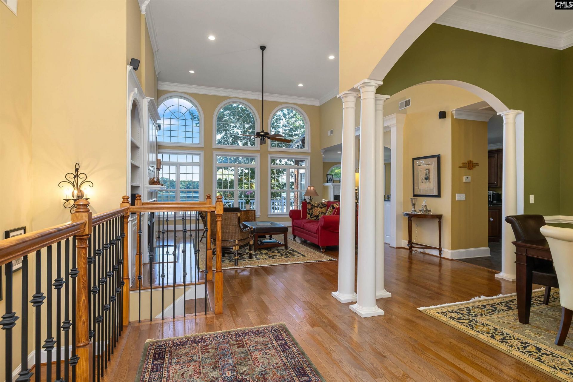 546 Old Mill Lane Photo 8