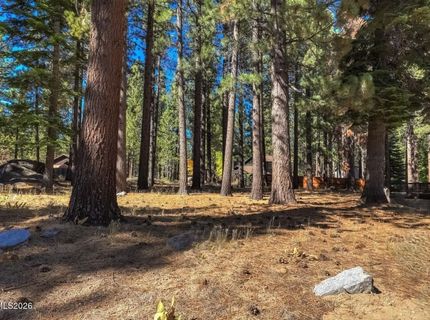 723 Cayuga Street, South Lake Tahoe, CA 96150 Photo