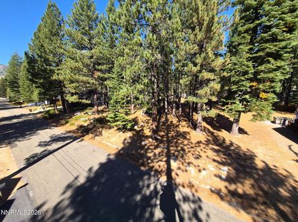723 Cayuga Street, South Lake Tahoe, CA 96150 Photo