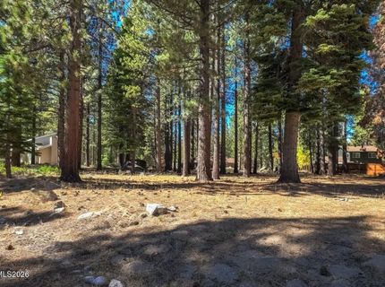 723 Cayuga Street, South Lake Tahoe, CA 96150 Photo