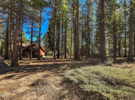 723 Cayuga Street, South Lake Tahoe, CA 96150 Photo