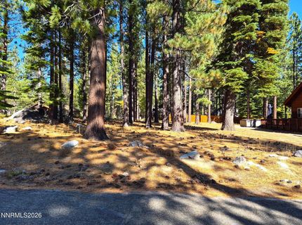 723 Cayuga Street, South Lake Tahoe, CA 96150 Photo