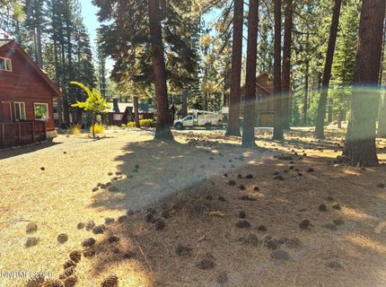 723 Cayuga Street, South Lake Tahoe, CA 96150 Photo