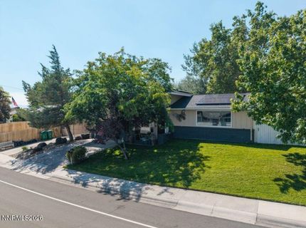 3270 Cashill Boulevard, Reno, NV 89509 Photo