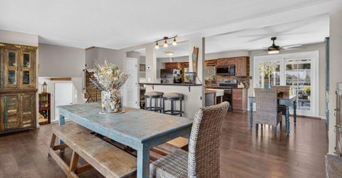 3270 Cashill Boulevard, Reno, NV 89509 Photo