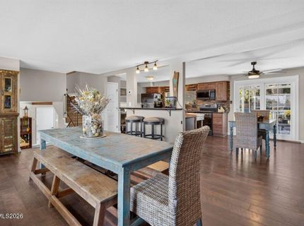 3270 Cashill Boulevard, Reno, NV 89509 Photo