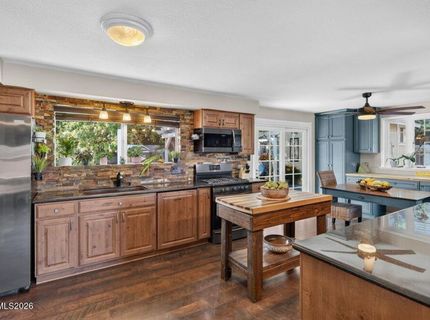 3270 Cashill Boulevard, Reno, NV 89509 Photo