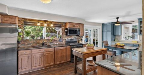 3270 Cashill Boulevard, Reno, NV 89509 Photo