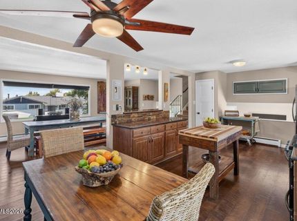 3270 Cashill Boulevard, Reno, NV 89509 Photo