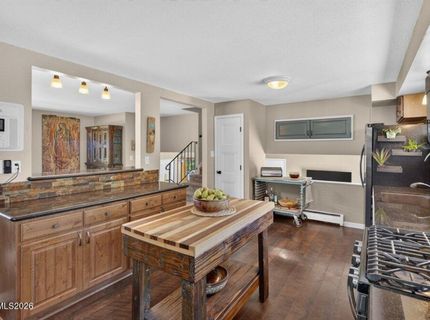 3270 Cashill Boulevard, Reno, NV 89509 Photo