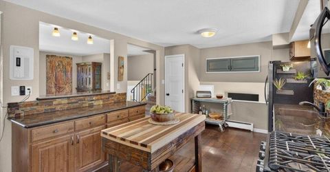 3270 Cashill Boulevard, Reno, NV 89509 Photo