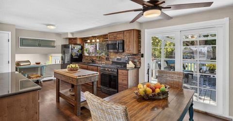 3270 Cashill Boulevard, Reno, NV 89509 Photo