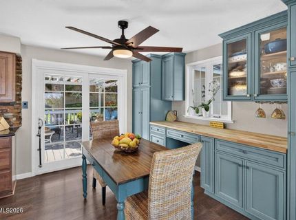 3270 Cashill Boulevard, Reno, NV 89509 Photo