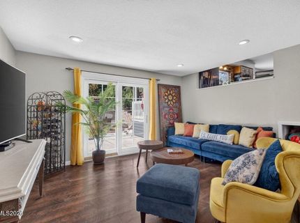 3270 Cashill Boulevard, Reno, NV 89509 Photo
