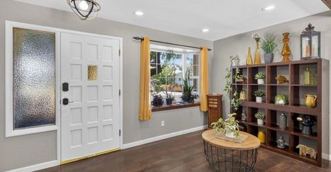 3270 Cashill Boulevard, Reno, NV 89509 Photo