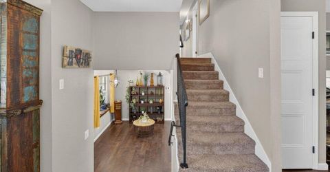 3270 Cashill Boulevard, Reno, NV 89509 Photo