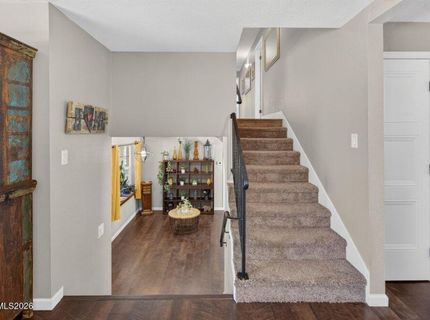 3270 Cashill Boulevard, Reno, NV 89509 Photo