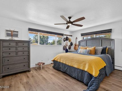 3270 Cashill Boulevard, Reno, NV 89509 Photo