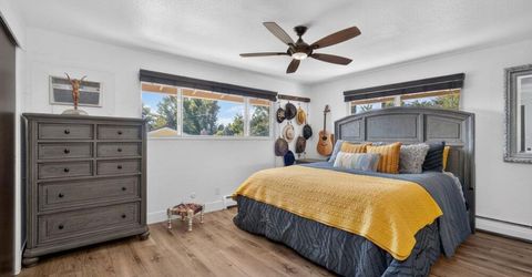 3270 Cashill Boulevard, Reno, NV 89509 Photo