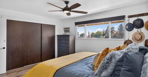 3270 Cashill Boulevard, Reno, NV 89509 Photo