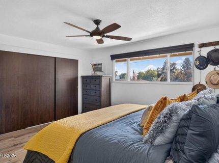 3270 Cashill Boulevard, Reno, NV 89509 Photo