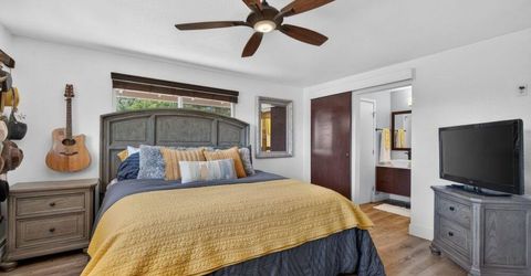 3270 Cashill Boulevard, Reno, NV 89509 Photo