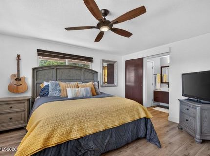 3270 Cashill Boulevard, Reno, NV 89509 Photo