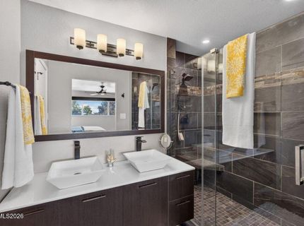 3270 Cashill Boulevard, Reno, NV 89509 Photo