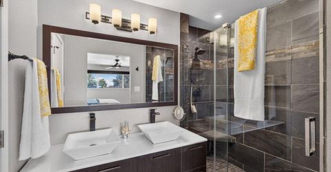 3270 Cashill Boulevard, Reno, NV 89509 Photo