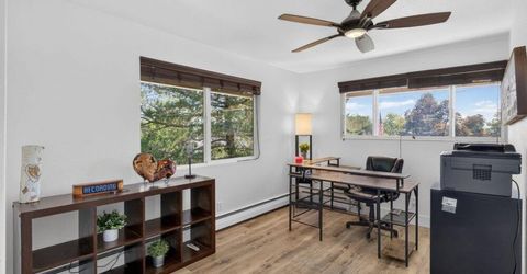 3270 Cashill Boulevard, Reno, NV 89509 Photo