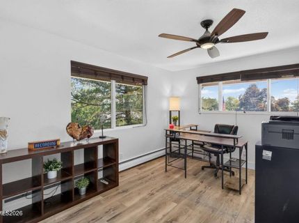 3270 Cashill Boulevard, Reno, NV 89509 Photo