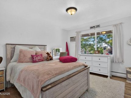 3270 Cashill Boulevard, Reno, NV 89509 Photo