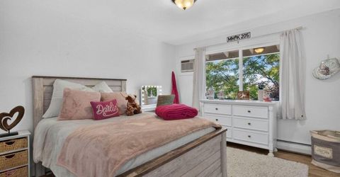 3270 Cashill Boulevard, Reno, NV 89509 Photo