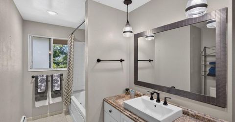 3270 Cashill Boulevard, Reno, NV 89509 Photo