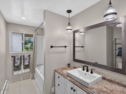 3270 Cashill Boulevard, Reno, NV 89509 Photo