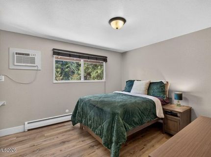 3270 Cashill Boulevard, Reno, NV 89509 Photo
