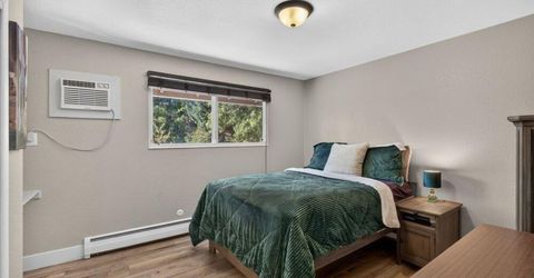 3270 Cashill Boulevard, Reno, NV 89509 Photo