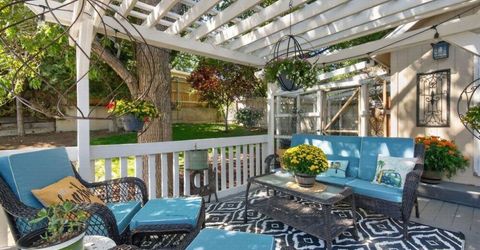 3270 Cashill Boulevard, Reno, NV 89509 Photo